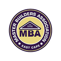 Masters Builders Association Eastern Cape