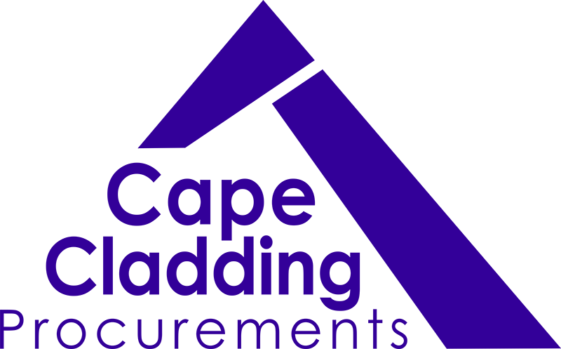 Cape Cladding Procurements