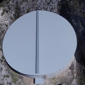 Cape Cladding Procurements