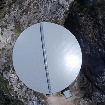 Cape Cladding Procurements